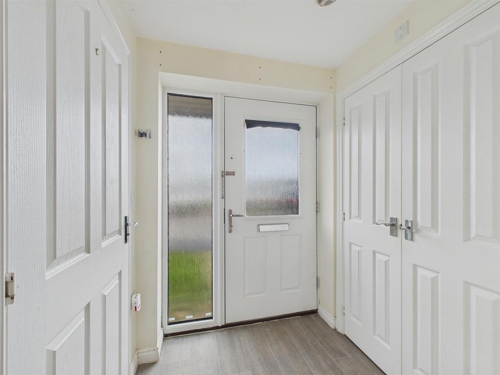 Property photo 2 of 16 Cam03972G0-Pr0175-Still007.Jpg