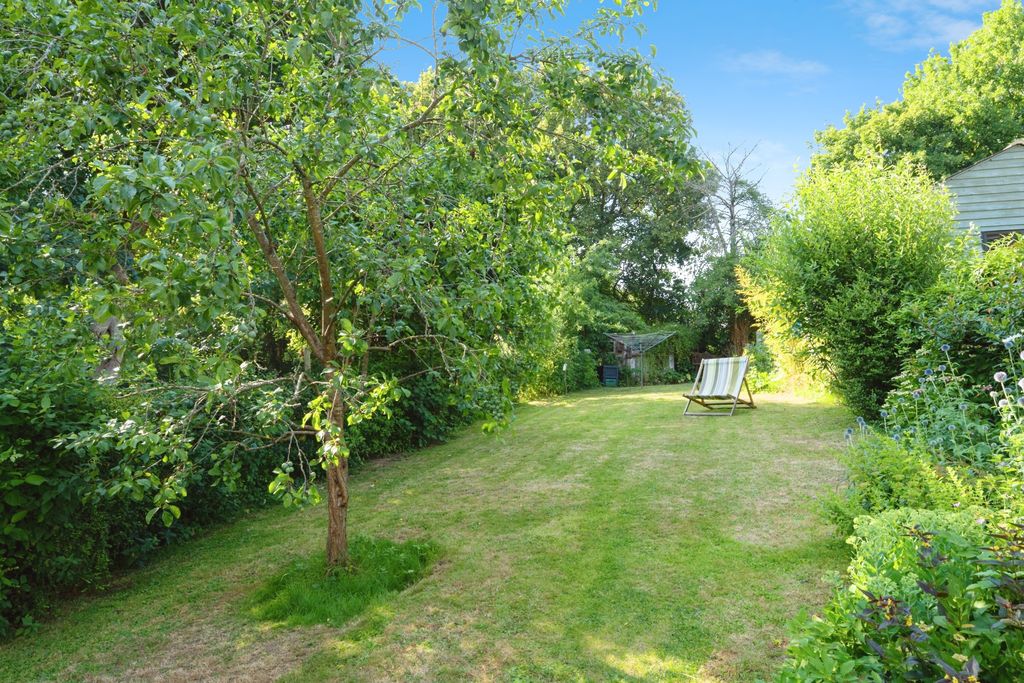 Property photo 3 of 20 2Hophousecottagesthestreambattletn339Bb-42