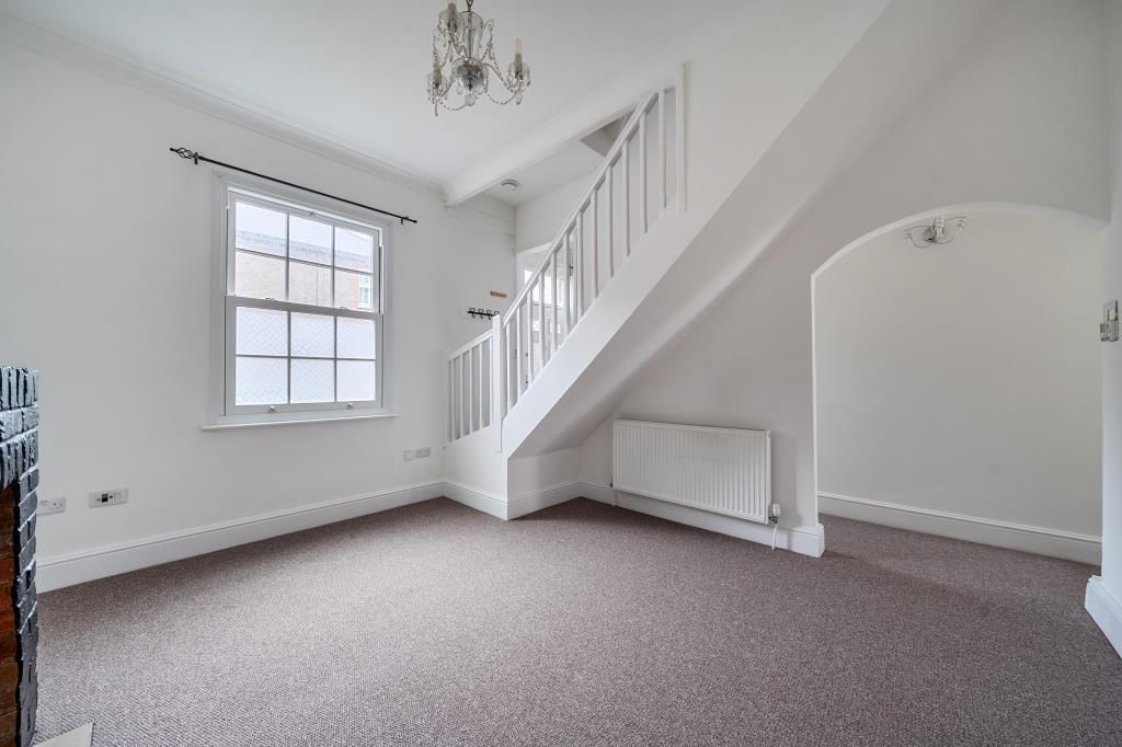 Additional image 9 of 3 bed terraced house for saleHungerford, Berkshire RG17