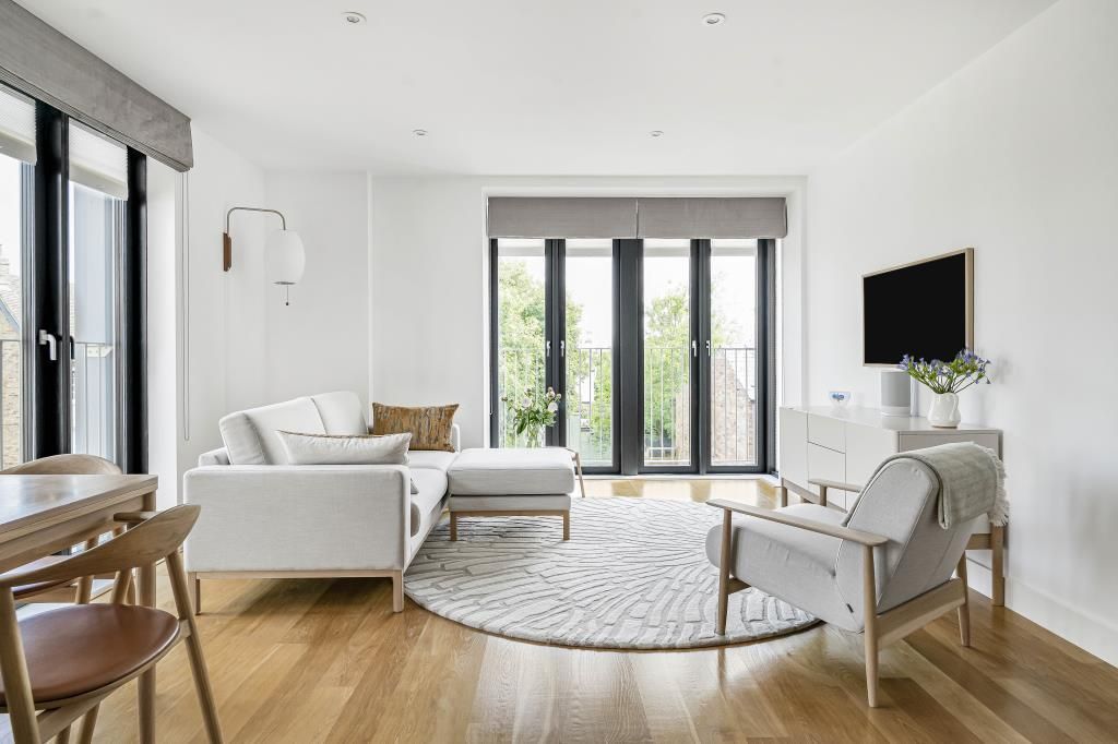 Additional image 6 of 2 bed flat for saleBroad Street, Ely CB7