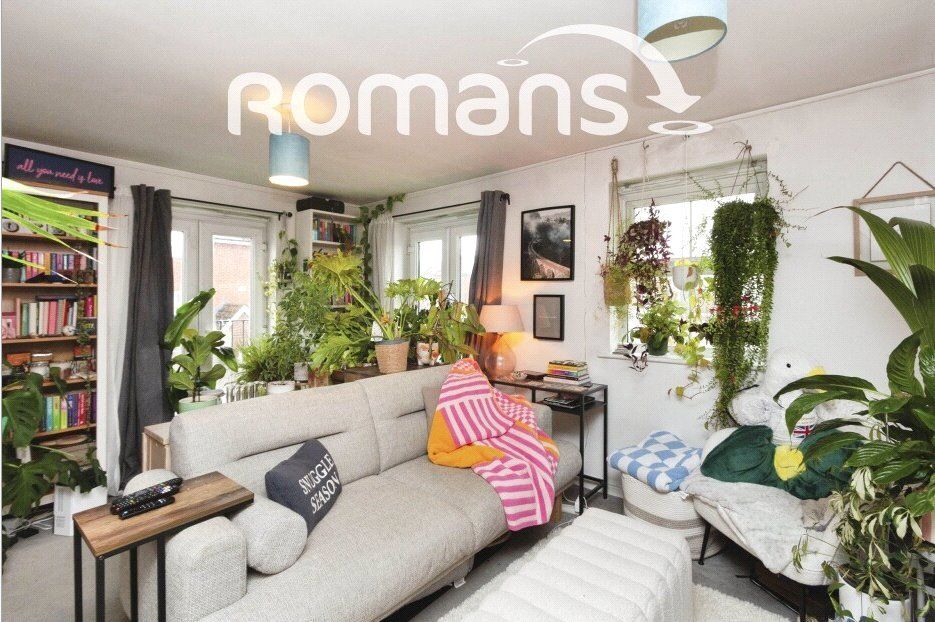 Property photo 2 of 9 Picture No. 03