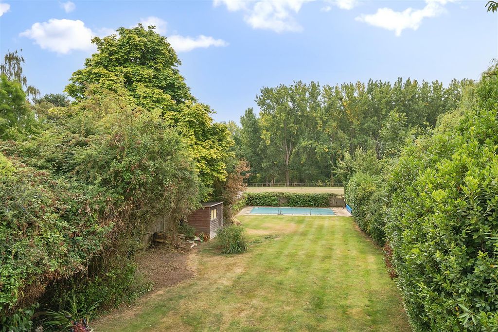 Property photo 2 of 31 7-1331468-7-689c85Cad5A14-7.Jpg