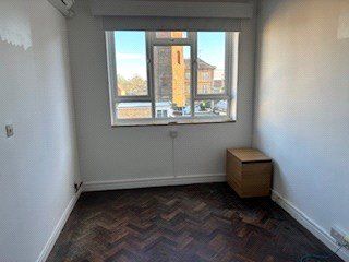 Property photo 3 of 7 Picture No. 09