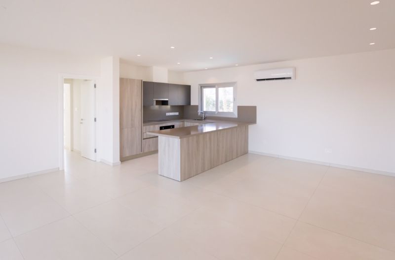 Property photo 3 of 27 Open Plan Living...