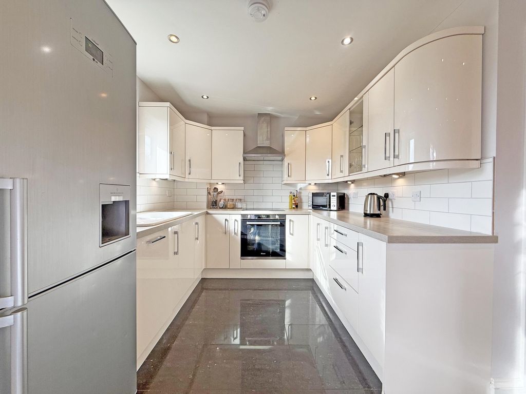 Additional image 12 of 4 bed terraced house for saleLiskey Hill Crescent, Perranporth, Cornwall TR6