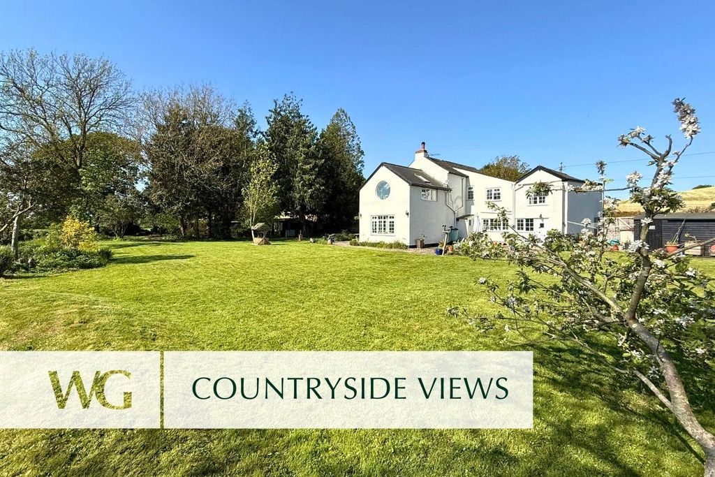 Property photo 1 of 16 Countryside Views