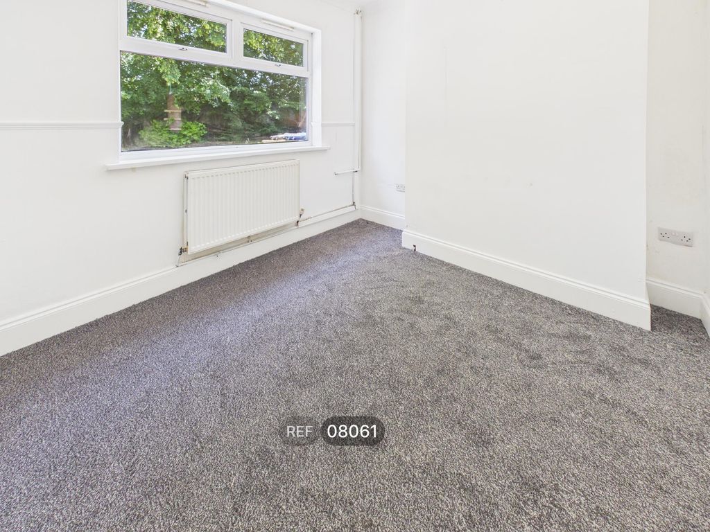 Property photo 3 of 17 Reception Room 2
