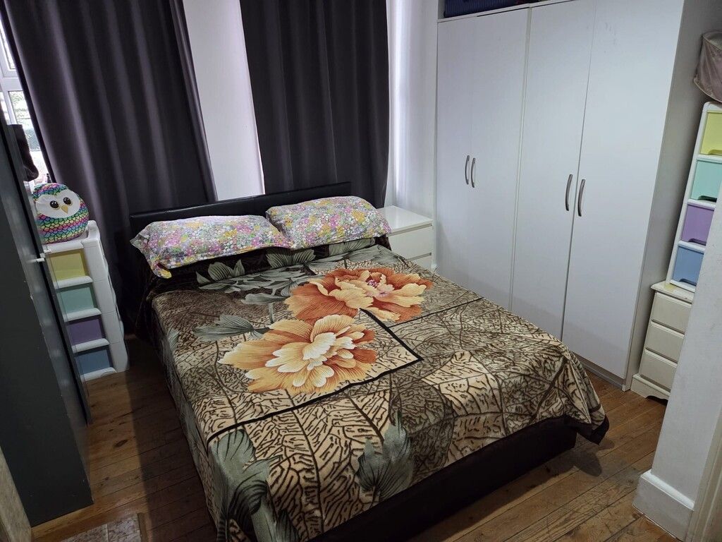 Property photo 2 of 6 Img-20251113-Wa0002.