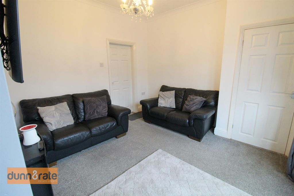 Property photo 3 of 17 Img_7815.Jpg