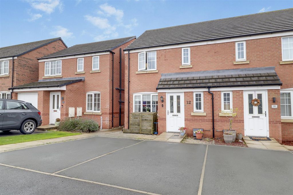 Property photo 1 of 17 Tlc_A24d36Ff-A0d4-47d0-89Ef-1F3F31704796_Dd82Bd2.J