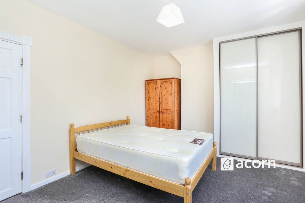Property photo 1 of 10 Img_0773