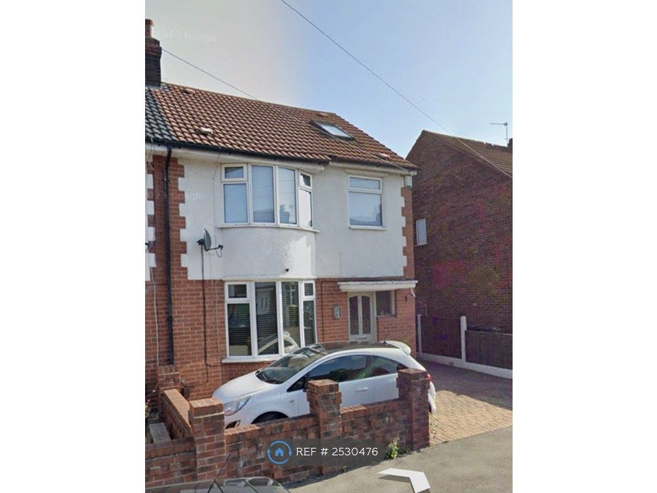 Property photo 1 of 13
