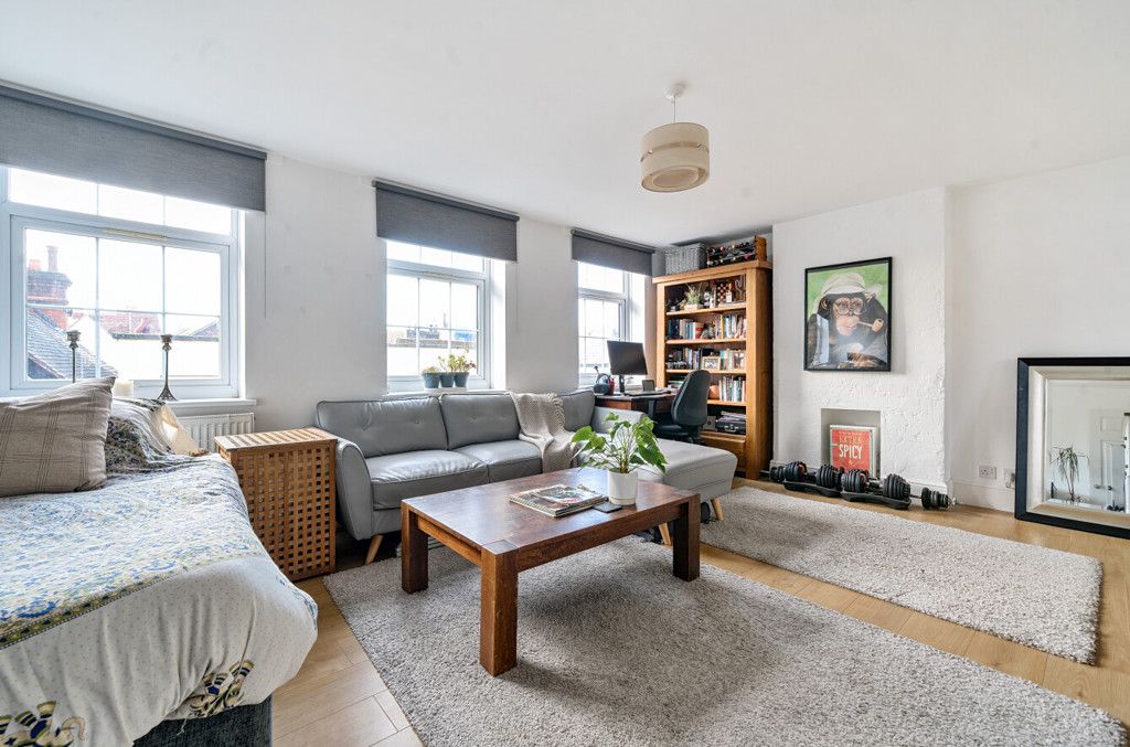 Property photo 1 of 12 1215530 (4).Jpg