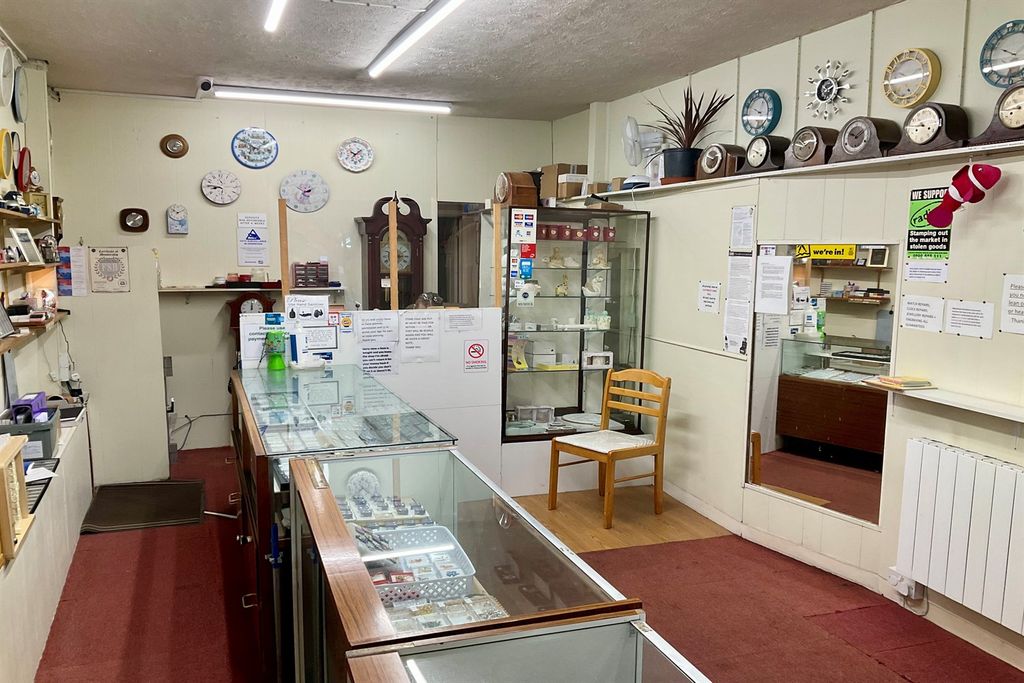 Property photo 3 of 6 Other