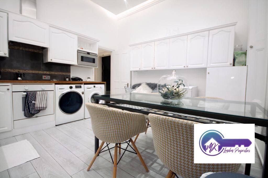 Property photo 3 of 15 Photo 3