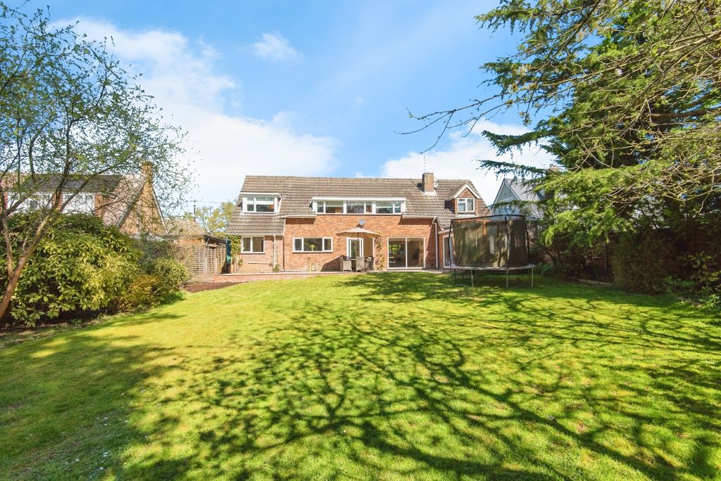 Property photo 1 of 29 Image