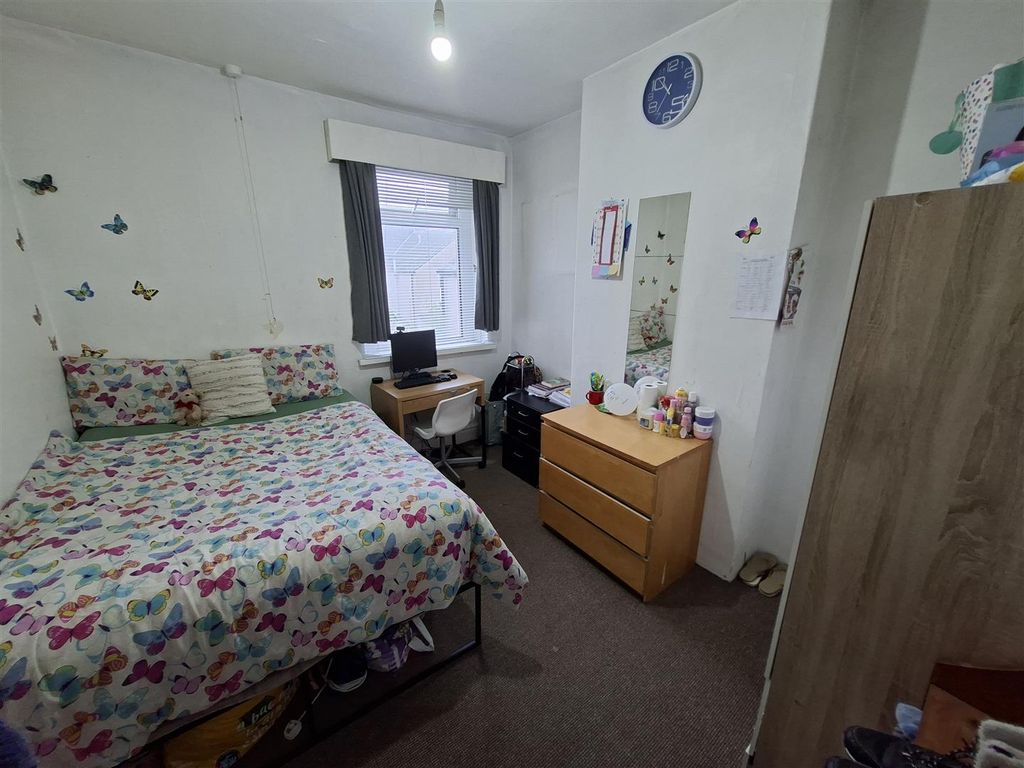 Property photo 2 of 13 20260119_105548.Jpg