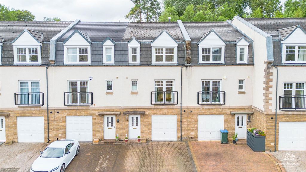 Property photo 1 of 51 Dji_0001.Jpg