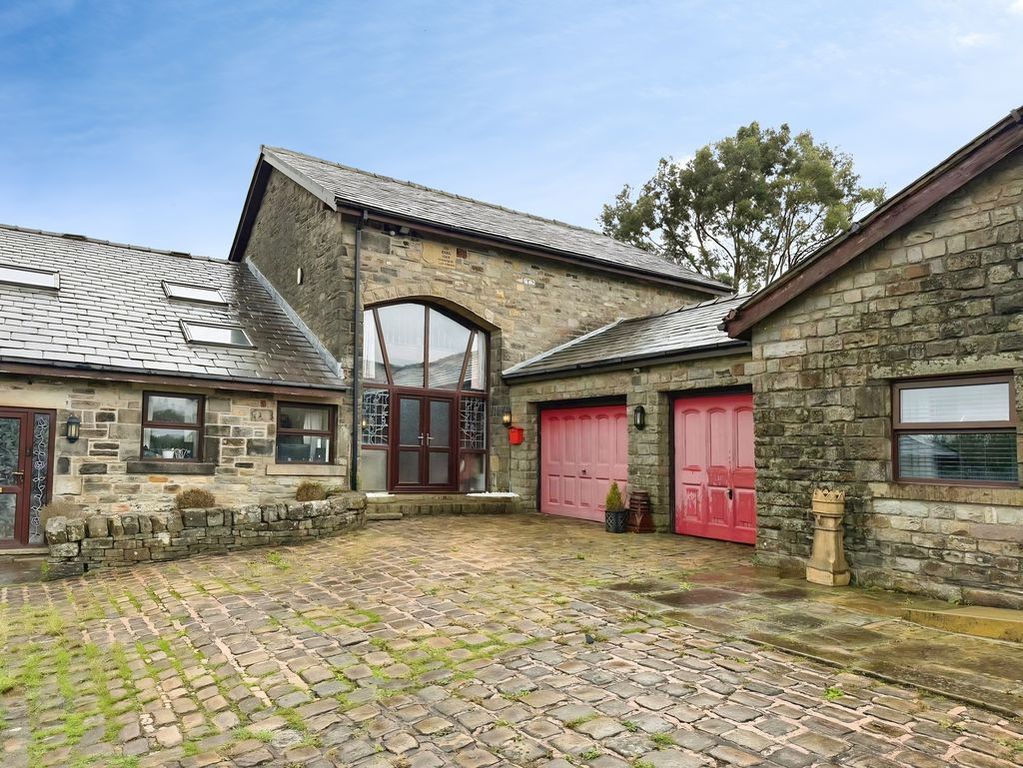 Property photo 1 of 13 External