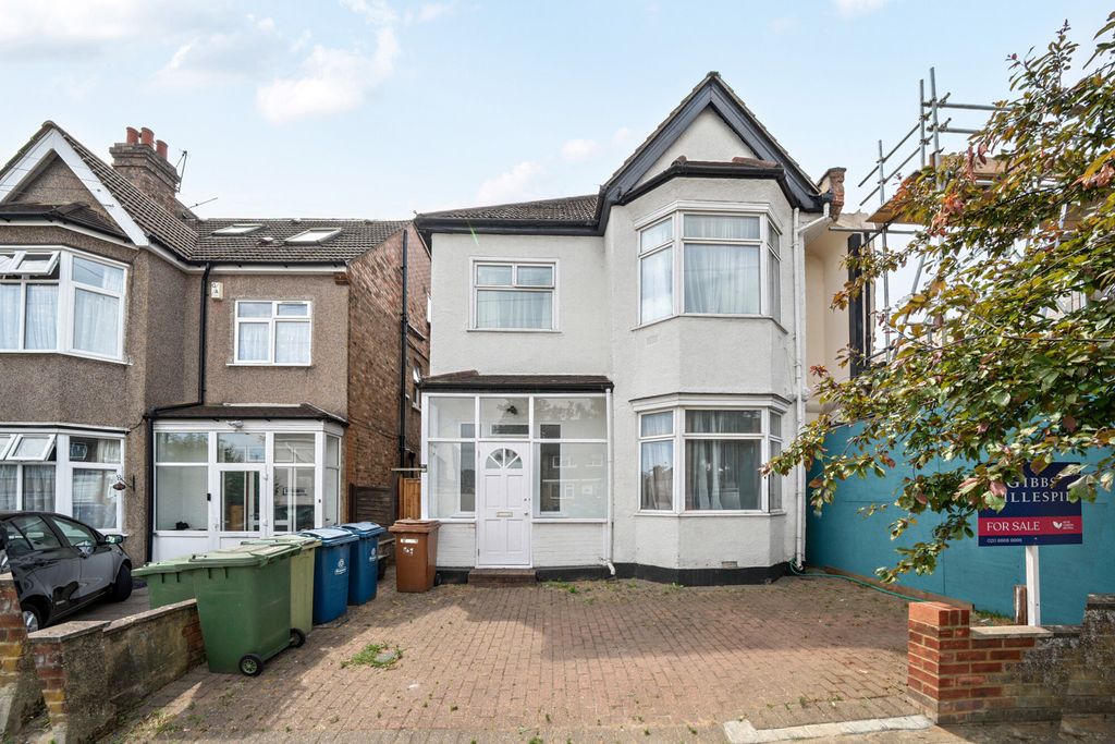 Property photo 1 of 21 1317830-1-6863Bf2...