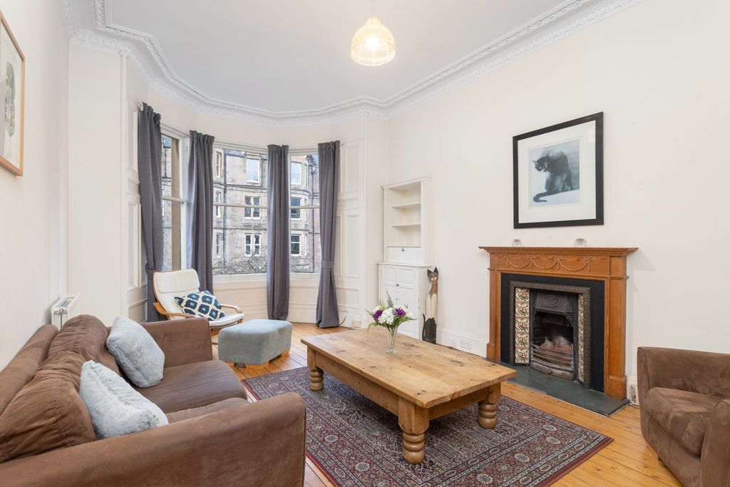 Property photo 2 of 25 Property Image 2