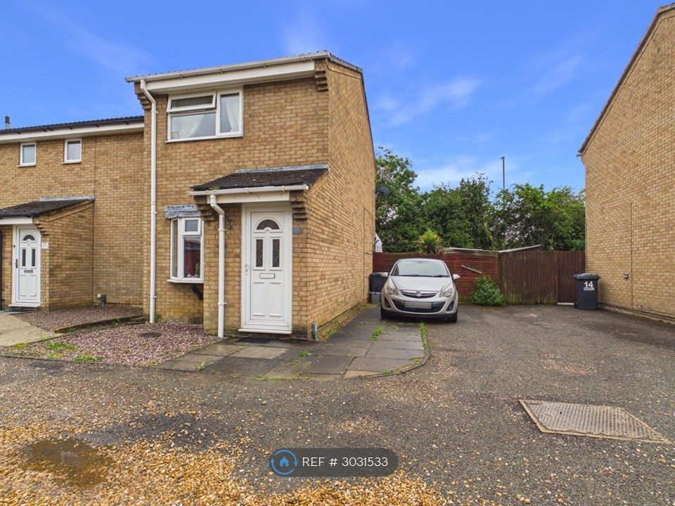 Property photo 2 of 16