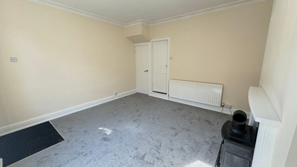 Property photo 2 of 9 Photo 03-09-2024, 13 47 39