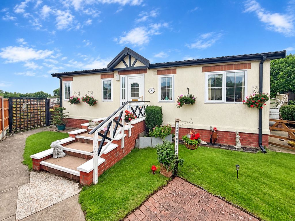 Property photo 1 of 19