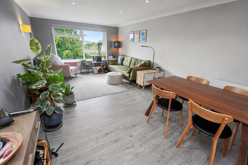 Property photo 3 of 13 Photo 18