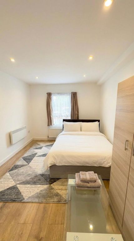 Property photo 2 of 4