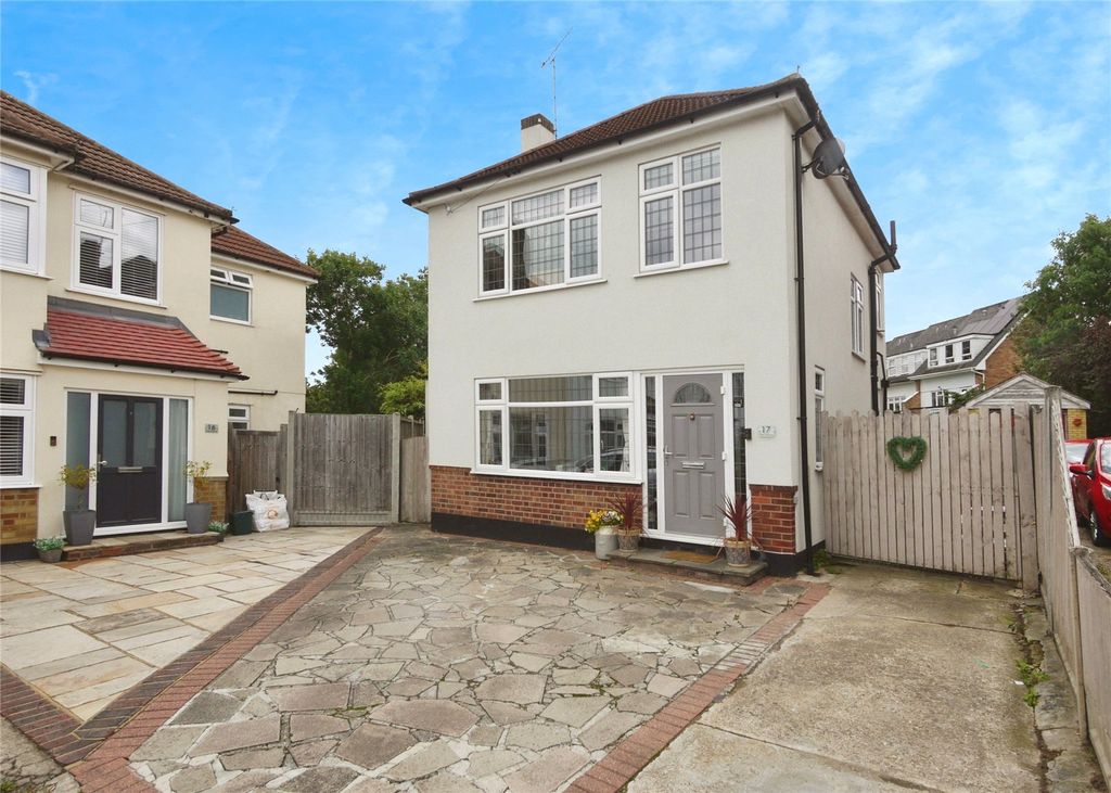 Property photo 1 of 26 Picture No. 36