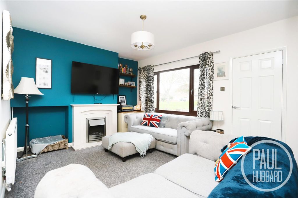 Property photo 3 of 19 Img_9510.Jpg