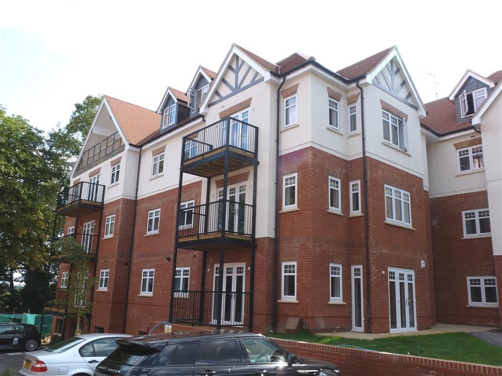 Property photo 1 of 13 Exterior