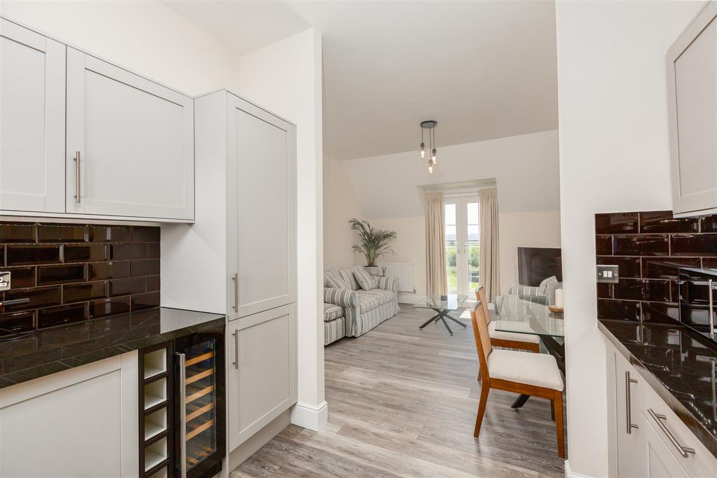 Additional image 15 of 2 bed flat for saleY Corsydd, Llanelli SA15