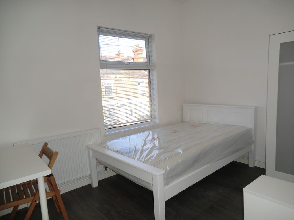 Property photo 3 of 6 Img_1658_14_Original