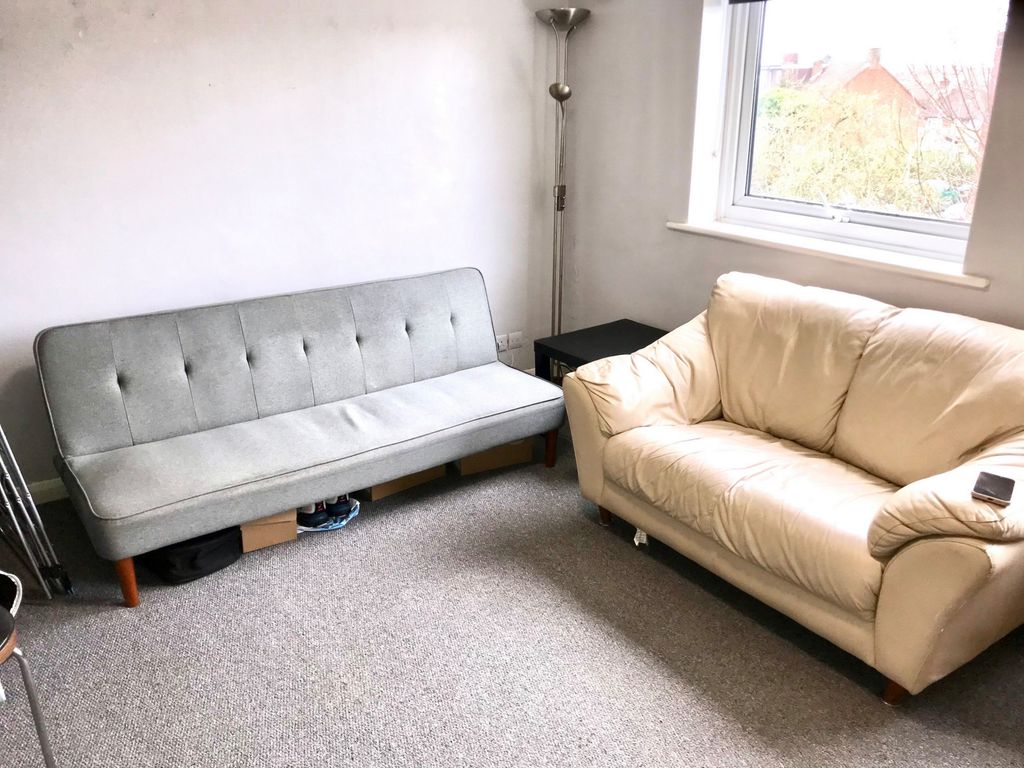 Property photo 2 of 6 Photo 2