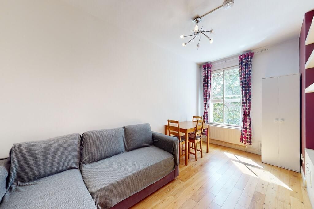 Property photo 1 of 14 6492E1Ca4d0132Fe0Cb00A6E_Da16A08F4cc2700623848400c