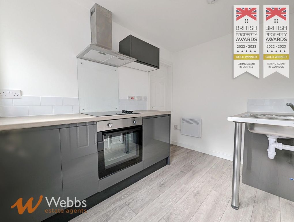 Property photo 2 of 7 Kitchen 3.Jpg