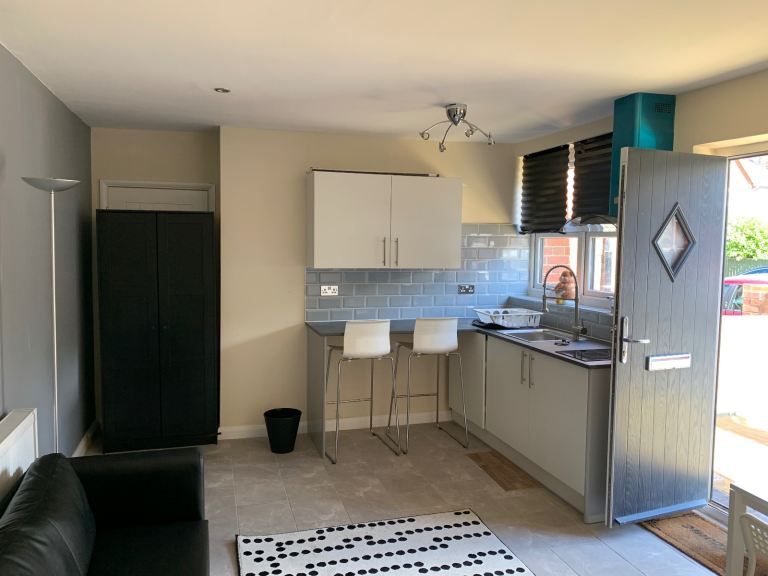 Property photo 3 of 3