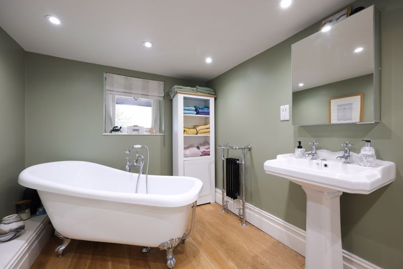 Additional image 13 of 3 bed flat for saleDownleaze, Stoke Bishop, Bristol BS9