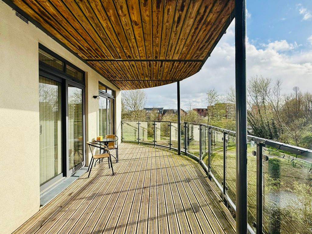 Property photo 2 of 30 Image