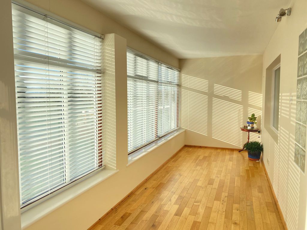 Property photo 2 of 16 Photo