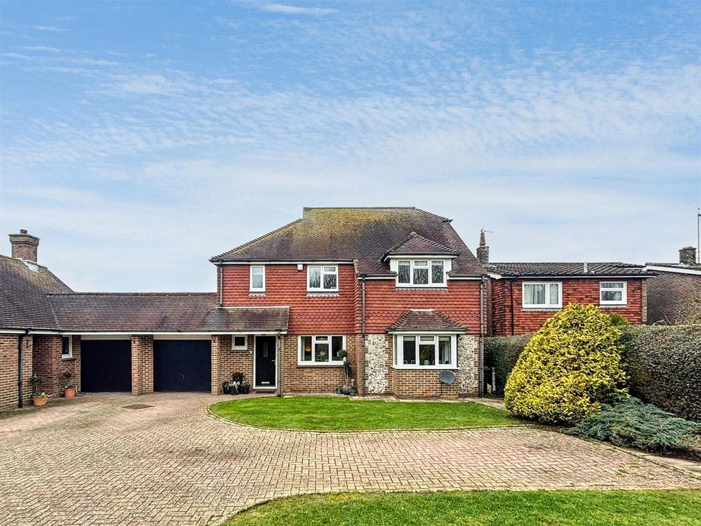 Additional image 72 of 6 bed detached house for saleWallsend Road, Pevensey BN24