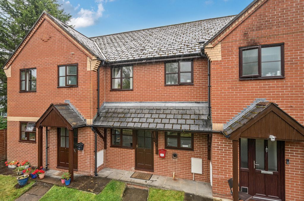 Property photo 1 of 17 1343665-1-68B56Aa...