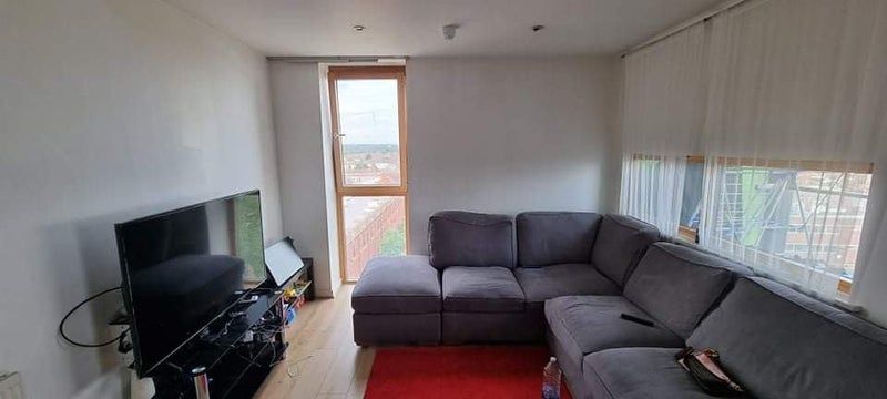 Property photo 2 of 7