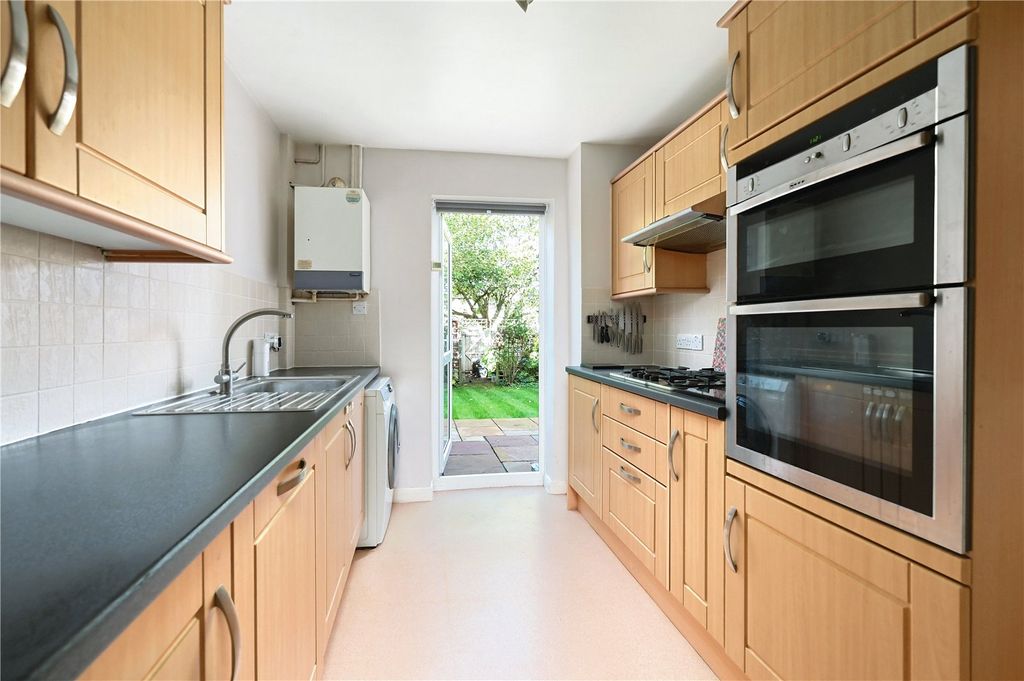 Property photo 3 of 13 Picture No. 09