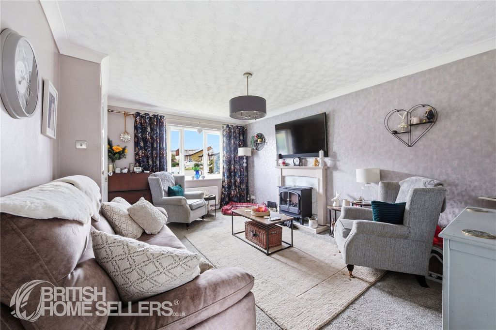 Property photo 2 of 15 Picture No. 14