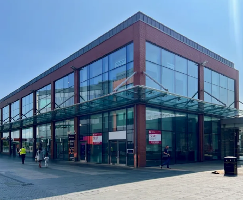 Property photo 1 of 6 Photo 0