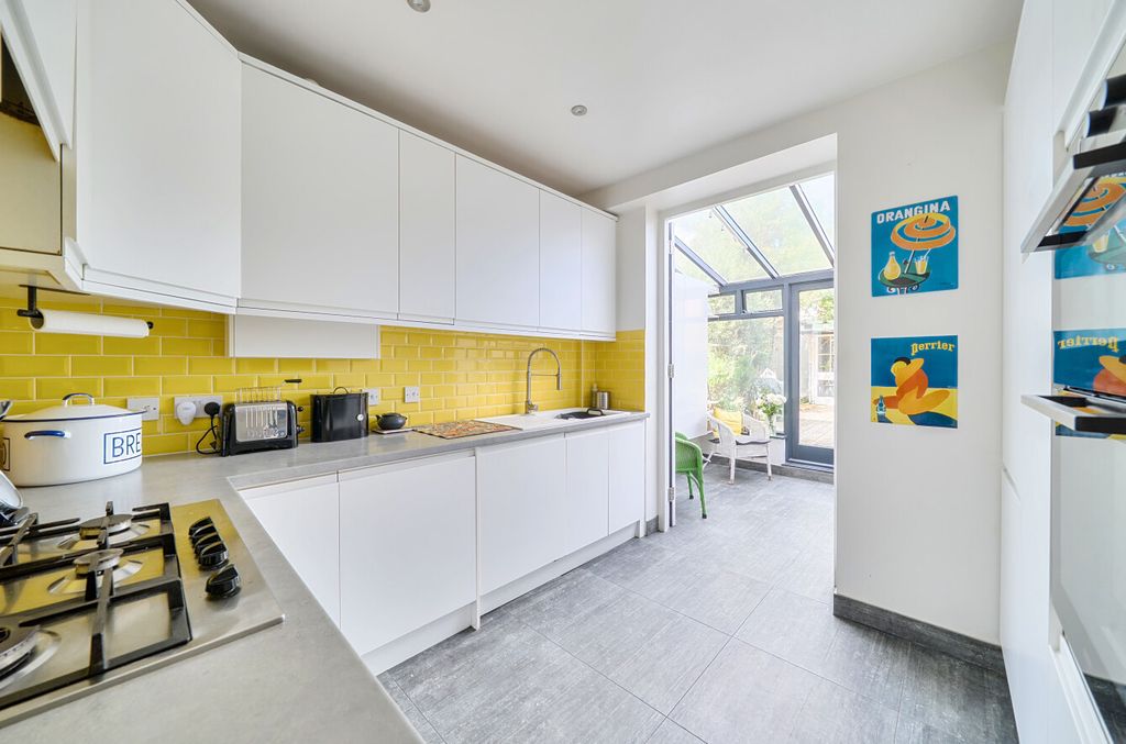 Property photo 3 of 18 1479427 (26).Jpg