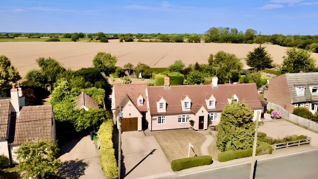 Property photo 2 of 36 Aerial Frontage.Png